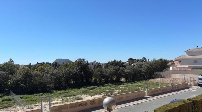 Alicante - Alicante - 231m2