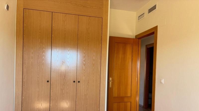 Alicante - Alicante - 231m2