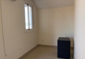 Chalet independiente con terreno en venta en la España, Alicante, ref: TR412210 foto