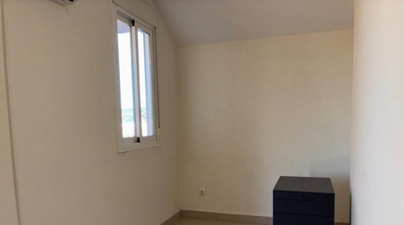 Alicante - Alicante - 231m2