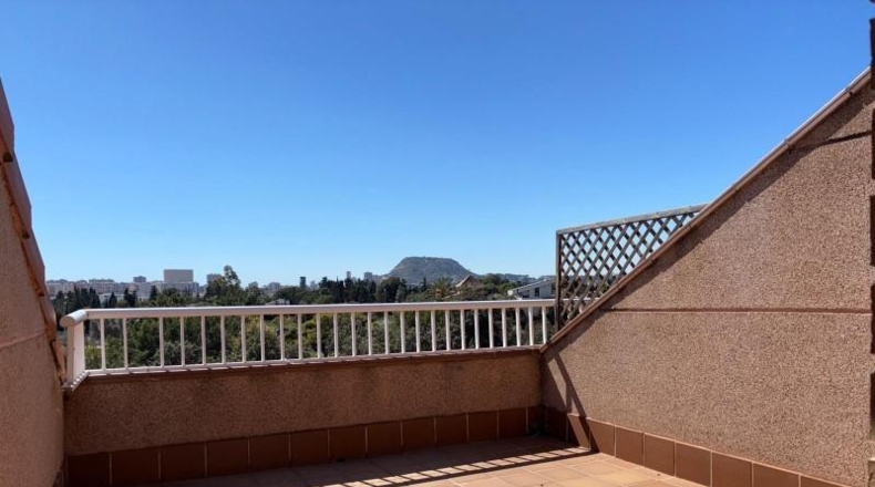 Alicante - Alicante - 231m2