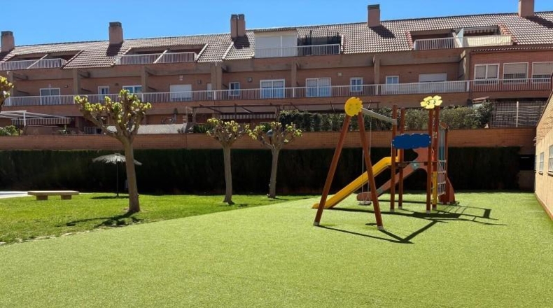 Alicante - Alicante - 231m2