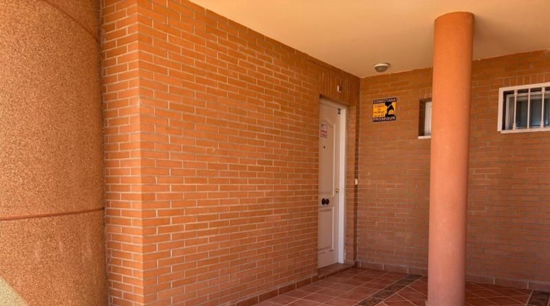 Alicante - Alicante - 231m2