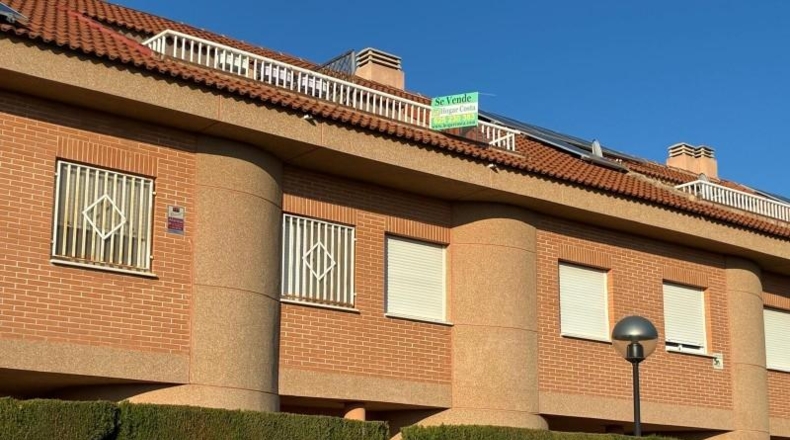 Alicante - Alicante - 231m2