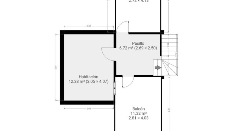 Alicante - Alicante - 231m2