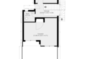 Chalet independiente con terreno en venta en la España, Alicante, ref: TR412210 foto
