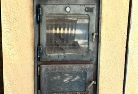 Foto 9