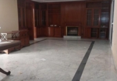 Detached villa with land for sale on España, Murcia, ref: TR382201 photo