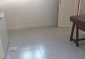 Detached villa with land for sale on España, Murcia, ref: TR382201 photo