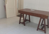 Detached villa with land for sale on España, Murcia, ref: TR382201 photo
