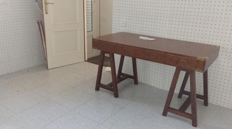 Мурсия - Murcia - 1699m2