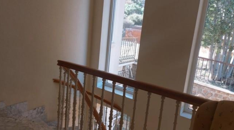 Мурсия - Murcia - 1699m2