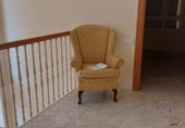 Detached villa with land for sale on España, Murcia, ref: TR382201 photo