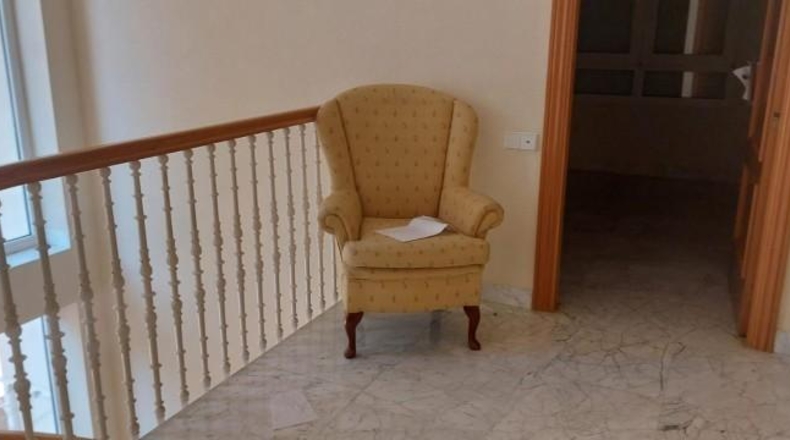 Мурсия - Murcia - 1699m2