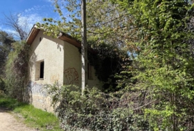 Cercedilla 3637&nbsp;м²