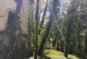 Cercedilla 3637&nbsp;м²