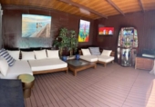 Chalet independiente con terreno en venta en la España, Tordesillas, ref: TR145792 foto
