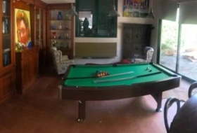 Tordesillas 1400&nbsp;m²