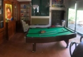 Chalet independiente con terreno en venta en la España, Tordesillas, ref: TR145792 foto