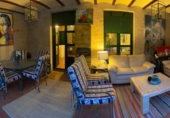 Chalet independiente con terreno en venta en la España, Tordesillas, ref: TR145792 foto