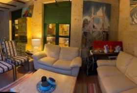 Tordesillas 1400&nbsp;m²