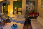 Chalet independiente con terreno en venta en la España, Tordesillas, ref: TR145792 foto