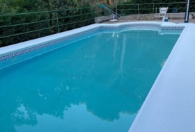 Tordesillas 1400&nbsp;m²
