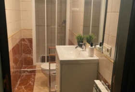 Tordesillas 1400&nbsp;m²