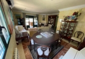 Chalet independiente con terreno en venta en la España, Tordesillas, ref: TR145792 foto