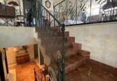 Chalet independiente con terreno en venta en la España, Tordesillas, ref: TR145792 foto