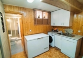 Detached villa with land for sale on España, Urbanización Velilla de San Antonio, ref: TR401230 photo
