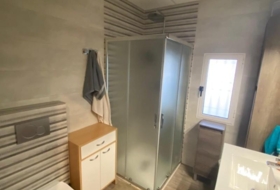 Archena 7600&nbsp;m²