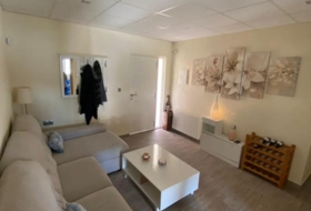 Archena 7600&nbsp;m²