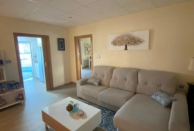 Archena 7600&nbsp;m²