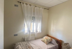 Archena 7600&nbsp;m²