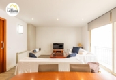 Casa de pueblo en venta en la España, Arenys de Munt, ref: TR387495 foto