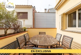 Arenys de Munt 223&nbsp;m²