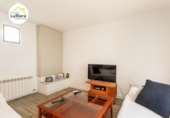 Casa de pueblo en venta en la España, Arenys de Munt, ref: TR387495 foto