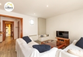 Casa de pueblo en venta en la España, Arenys de Munt, ref: TR387495 foto