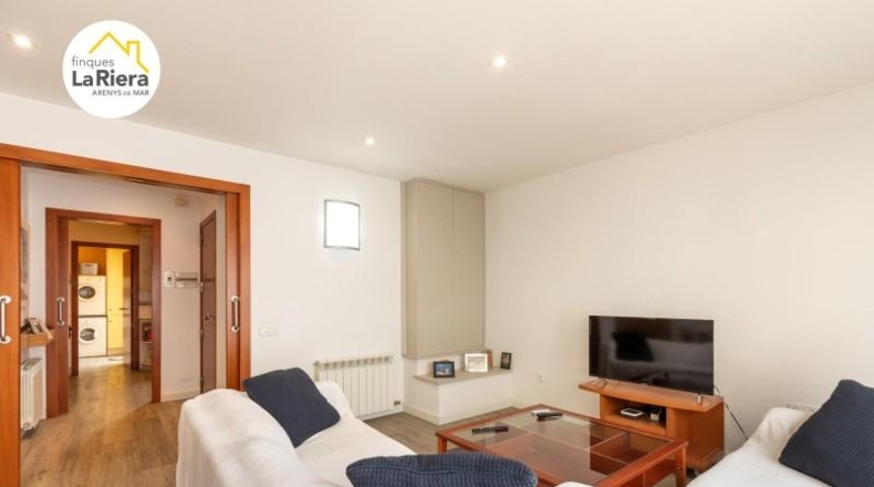 Barcelona - Arenys de Munt - 223m2