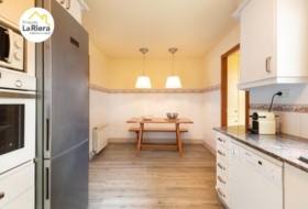Arenys de Munt 223&nbsp;m²