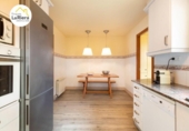 Casa de pueblo en venta en la España, Arenys de Munt, ref: TR387495 foto