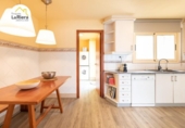 Casa de pueblo en venta en la España, Arenys de Munt, ref: TR387495 foto