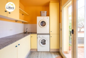 Arenys de Munt 223&nbsp;m²