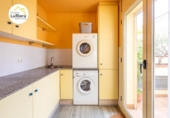 Casa de pueblo en venta en la España, Arenys de Munt, ref: TR387495 foto