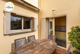 Arenys de Munt 223&nbsp;m²