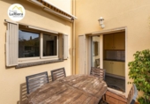 Casa de pueblo en venta en la España, Arenys de Munt, ref: TR387495 foto