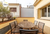 Casa de pueblo en venta en la España, Arenys de Munt, ref: TR387495 foto