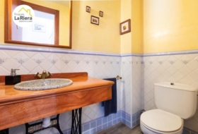 Arenys de Munt 223&nbsp;m²
