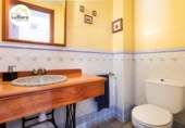 Casa de pueblo en venta en la España, Arenys de Munt, ref: TR387495 foto